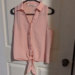 Summer shirt